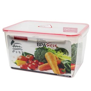 참좋은밀폐(직7-3호)9800ML