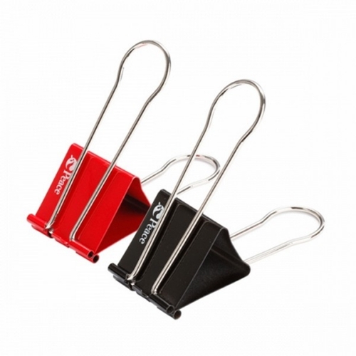 평화 더블크립 초대형 60mm 60개입 박스 30개