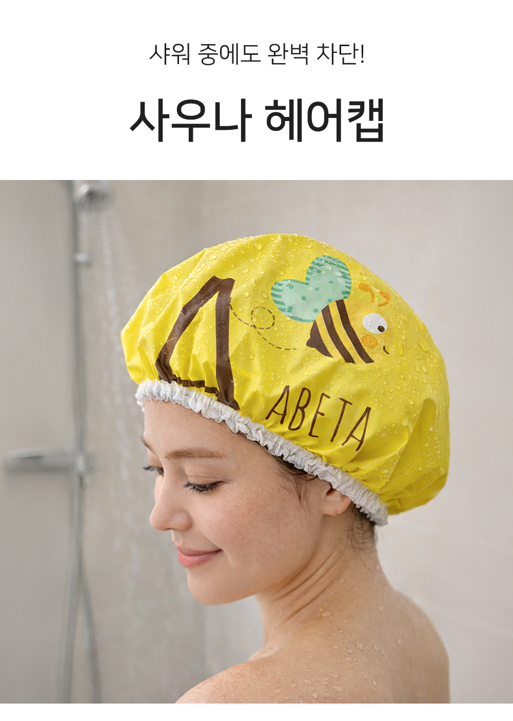 BrowserPreview_tmp_01.png