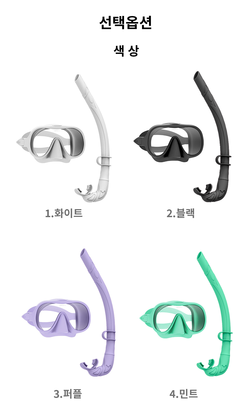 BrowserPreview_tmp_08.png