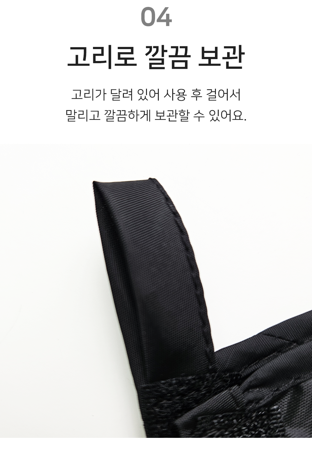 BrowserPreview_tmp_06.png