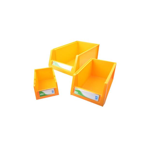 부품상자 BE-001 175x100x85mm 1L NAVI