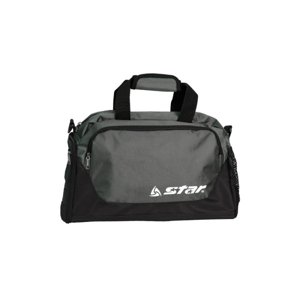 스타 스포츠 레저가방 트레이닝백 LT570-03