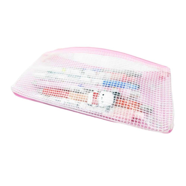 PVC 필통 마이멜로디
