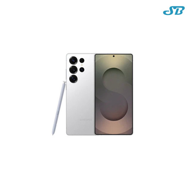 갤럭시 S25 울트라 사생활 강화유리 액정보호필름 1매 액정보호필름