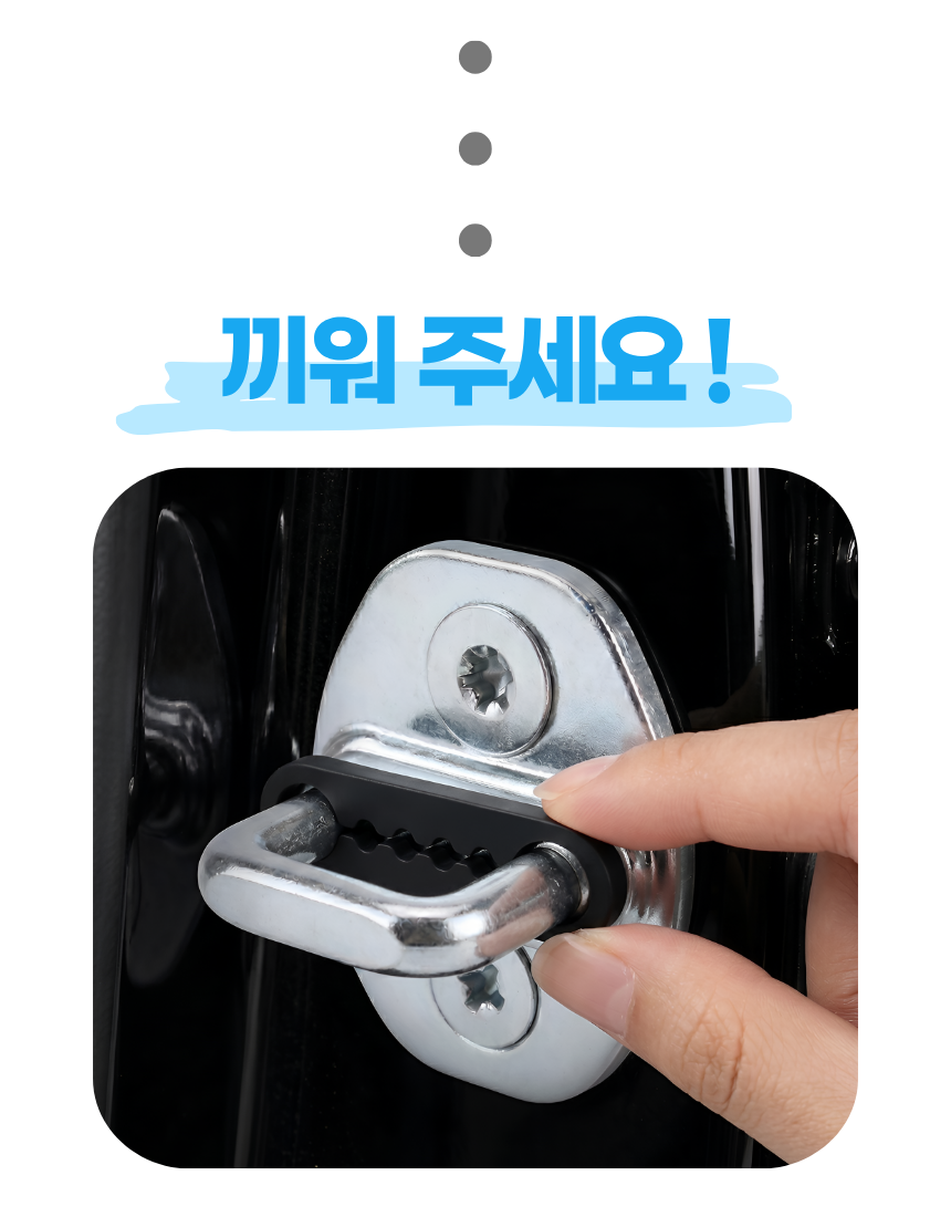 상세4