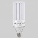 비츠온 EL 램프 LED 100W 주광 E39 KS
