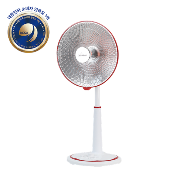 홈빛 열가마 좌석용세라믹 14350mm WH JE14 900W