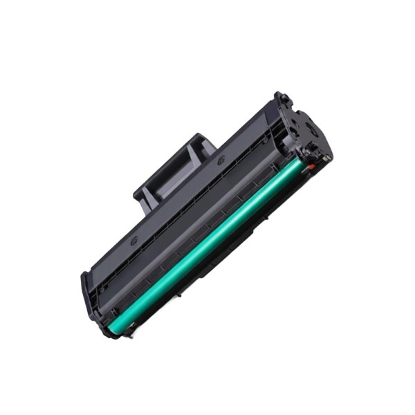 SL M2070 호환 재제조 재생 토너 흑백 토너