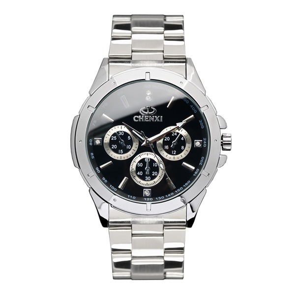 CH-019F(BLACK)