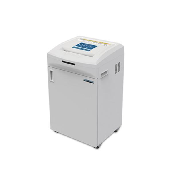 대진코스탈 문서세단기 KS-1250A