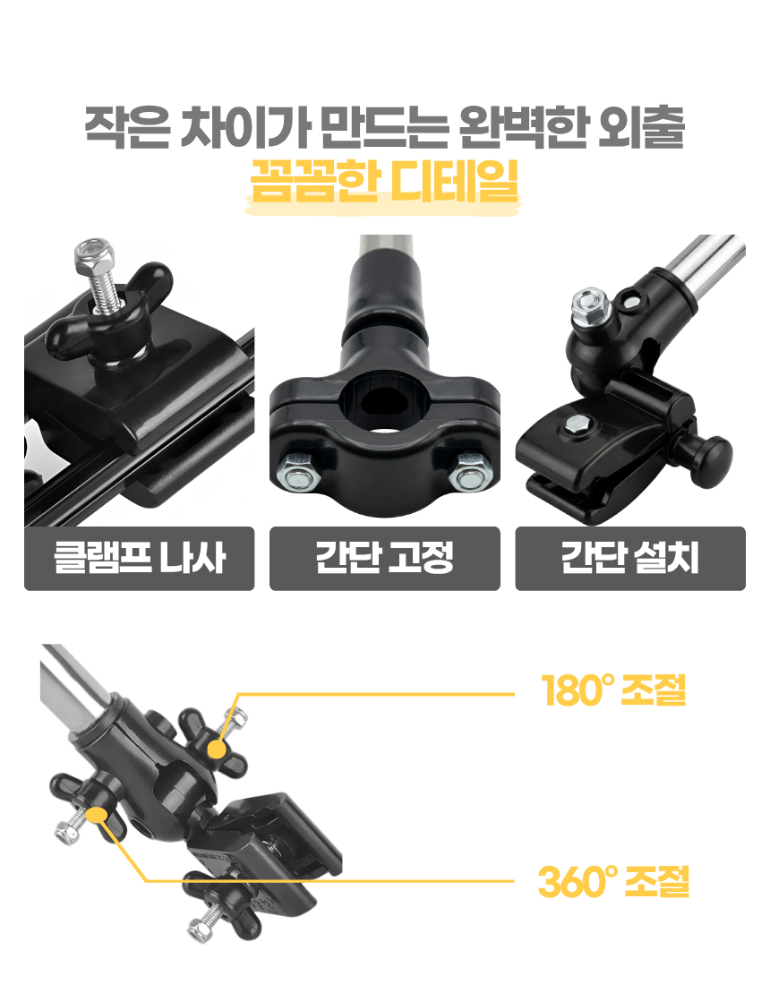 상세1
