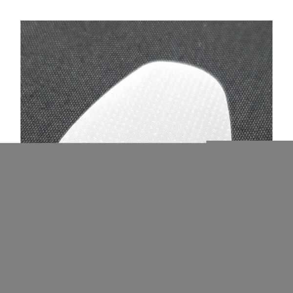 미간 주름 방지 패치 27p