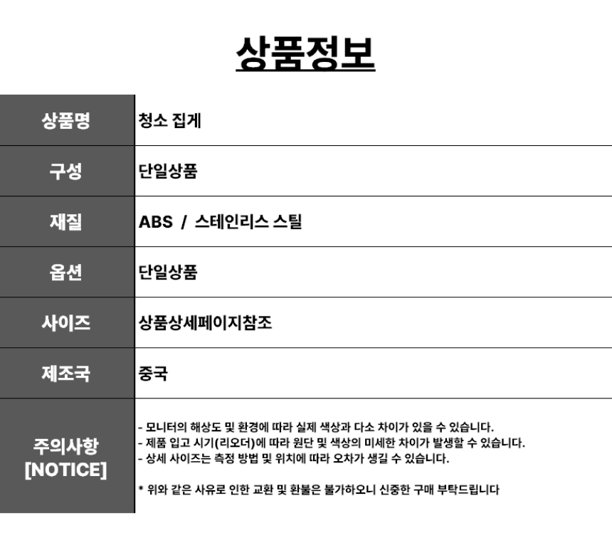 상세1