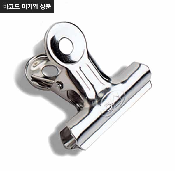 화신 불독지협(특대 90mm)