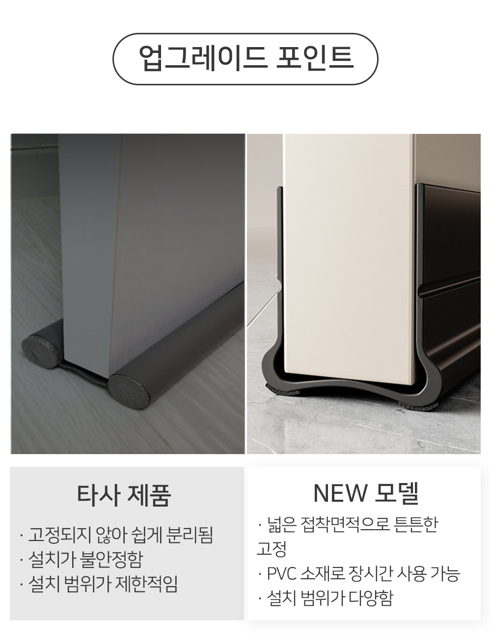 BrowserPreview_tmp_02.png