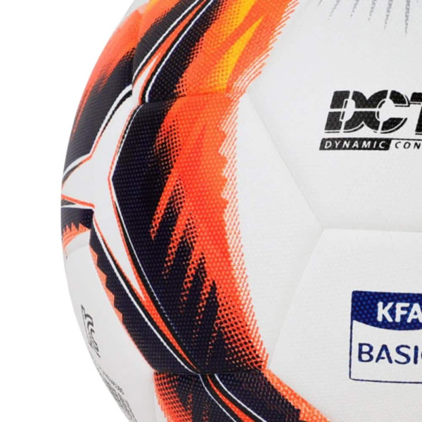 낫소 투지 K88 프라임 축구공 4호