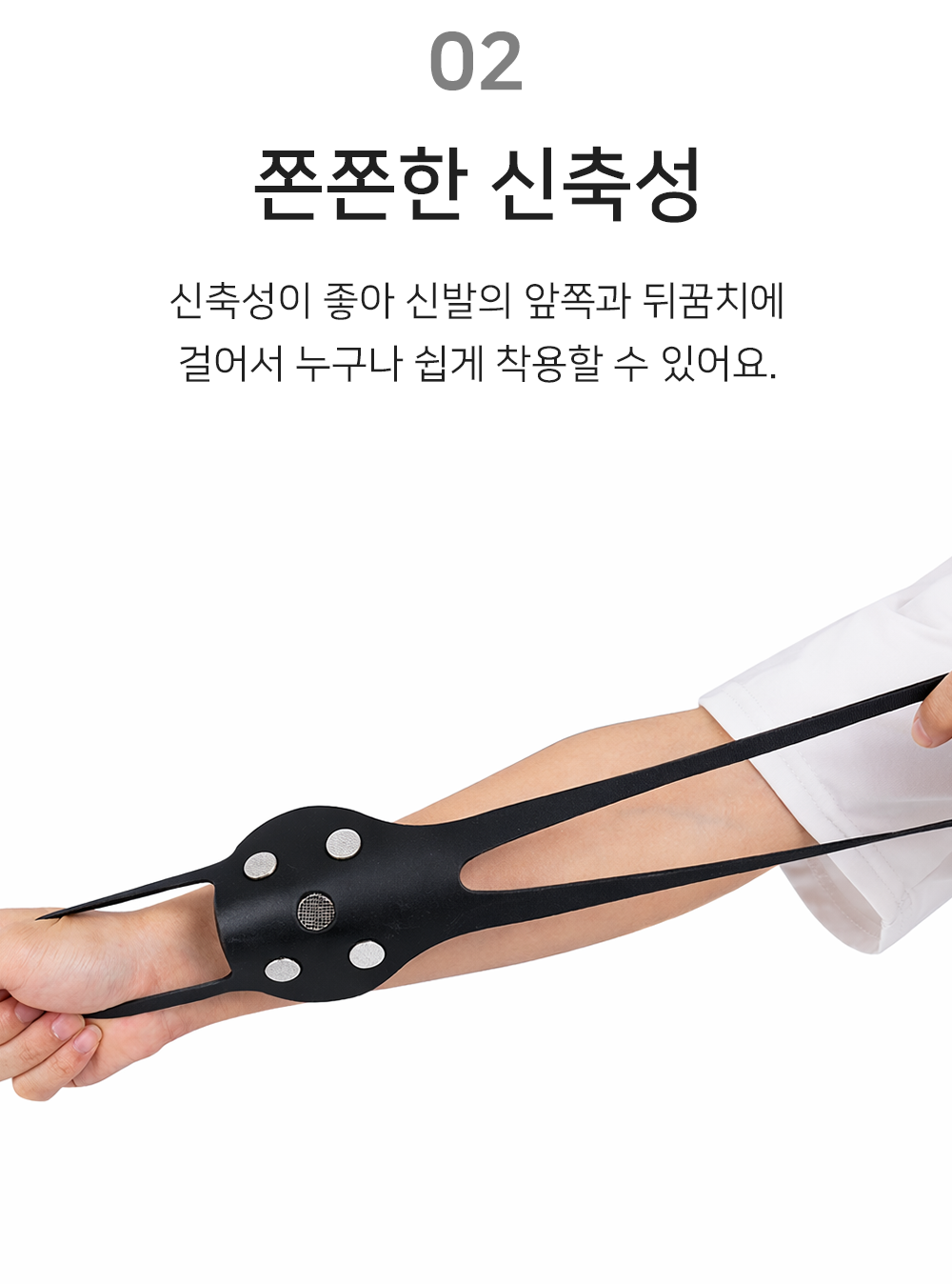 BrowserPreview_tmp_04.png