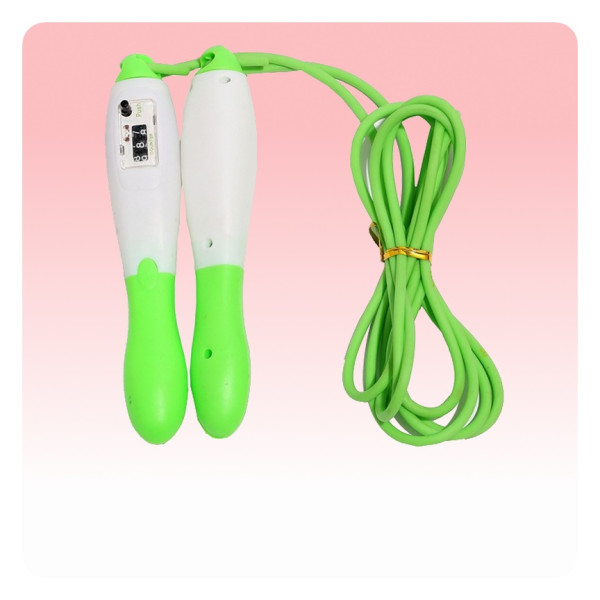 카운터 심플한 카운트 숫자세는 카운팅 유산소 줄너믹