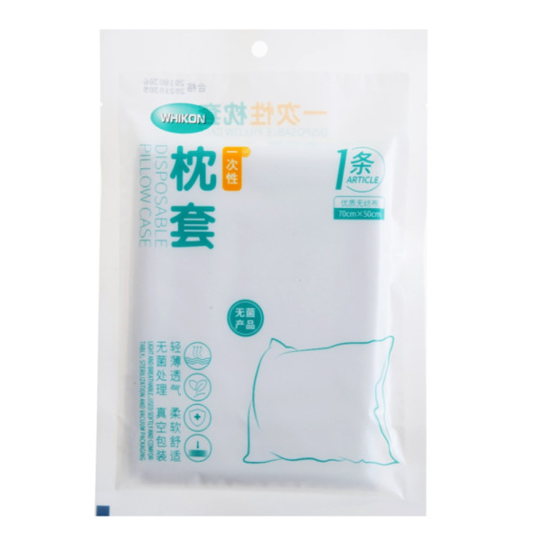 일회용 한의원 위생시트 병원 베게카바 시트 베게