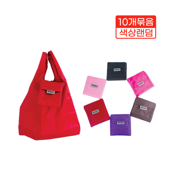 Bank account무통장입금안내 박스 59개