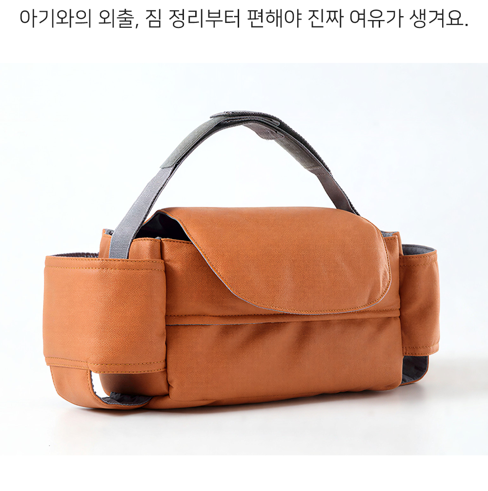 BrowserPreview_tmp_07.png