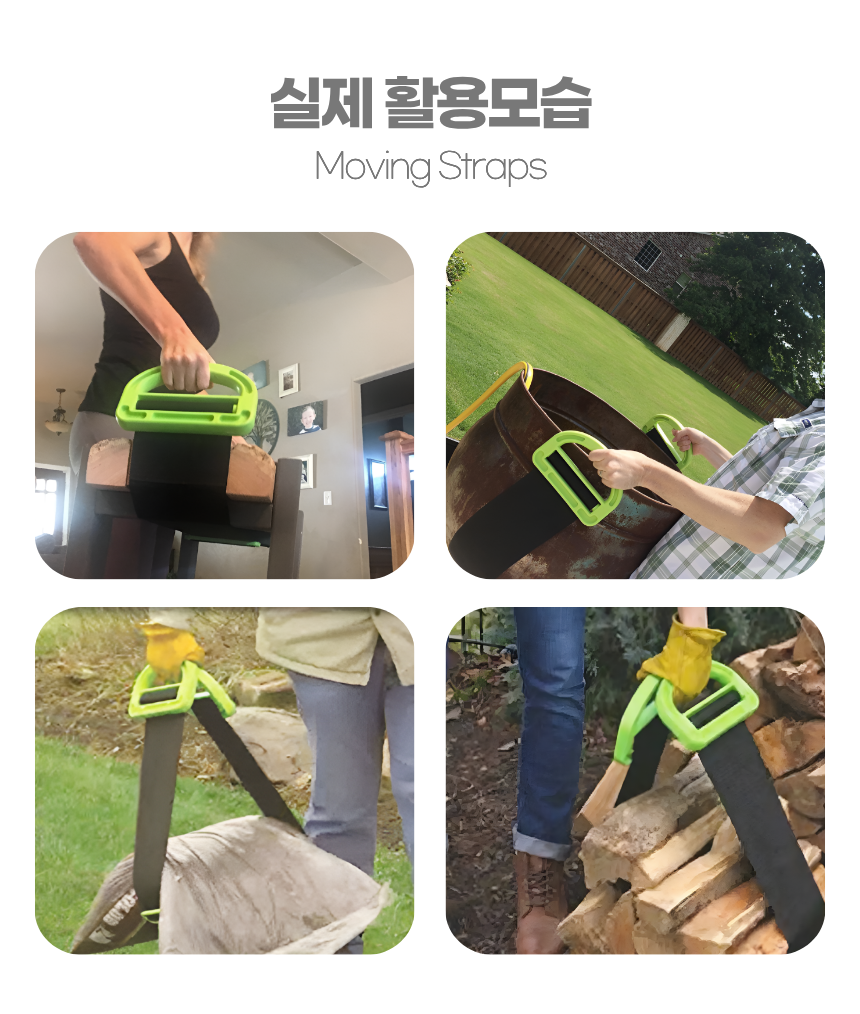 상세1