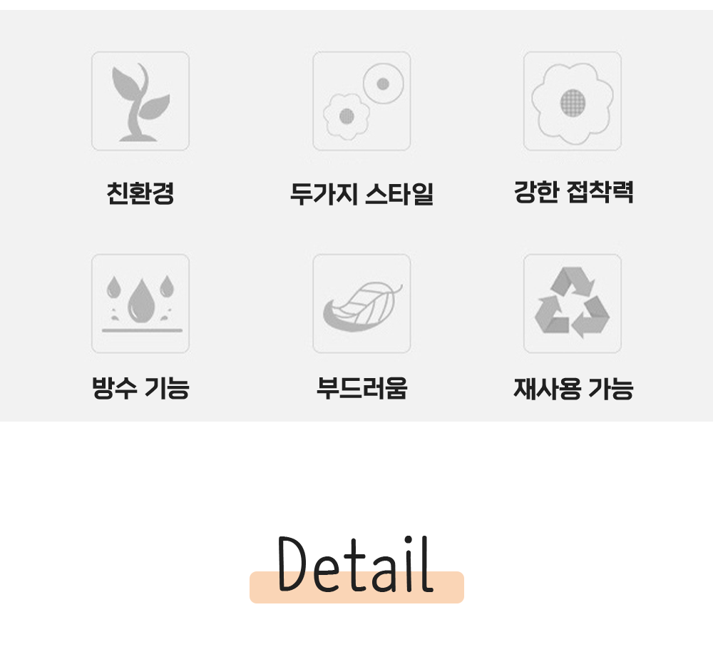 BrowserPreview_tmp_02.png