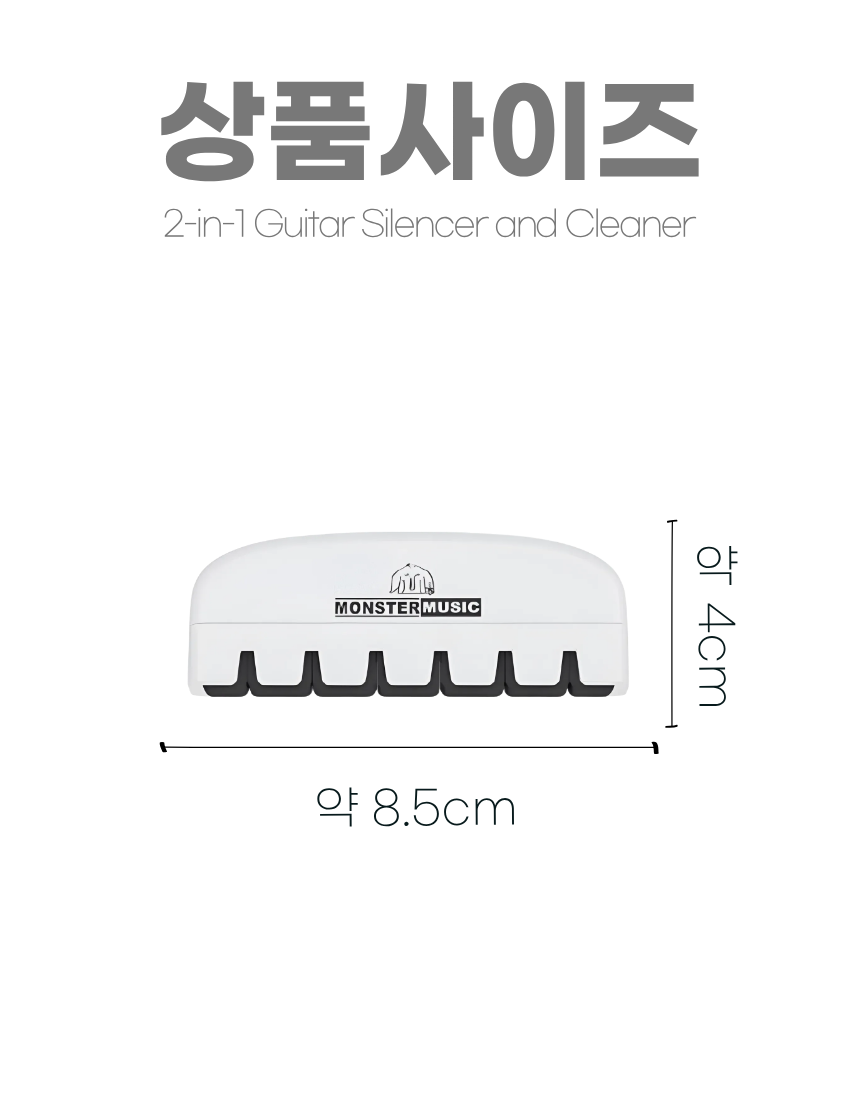 상세1
