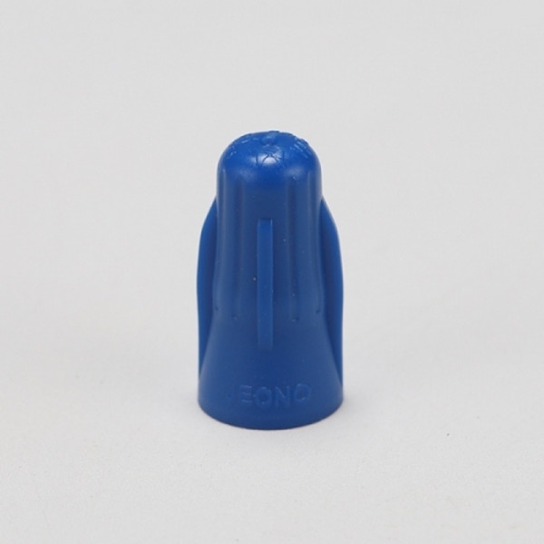 와이어콘넥타 5 5SQEK3 청색봉 100EA