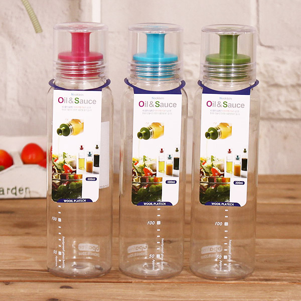 네오클린오일병(300ml)