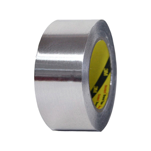 50mm x 55M