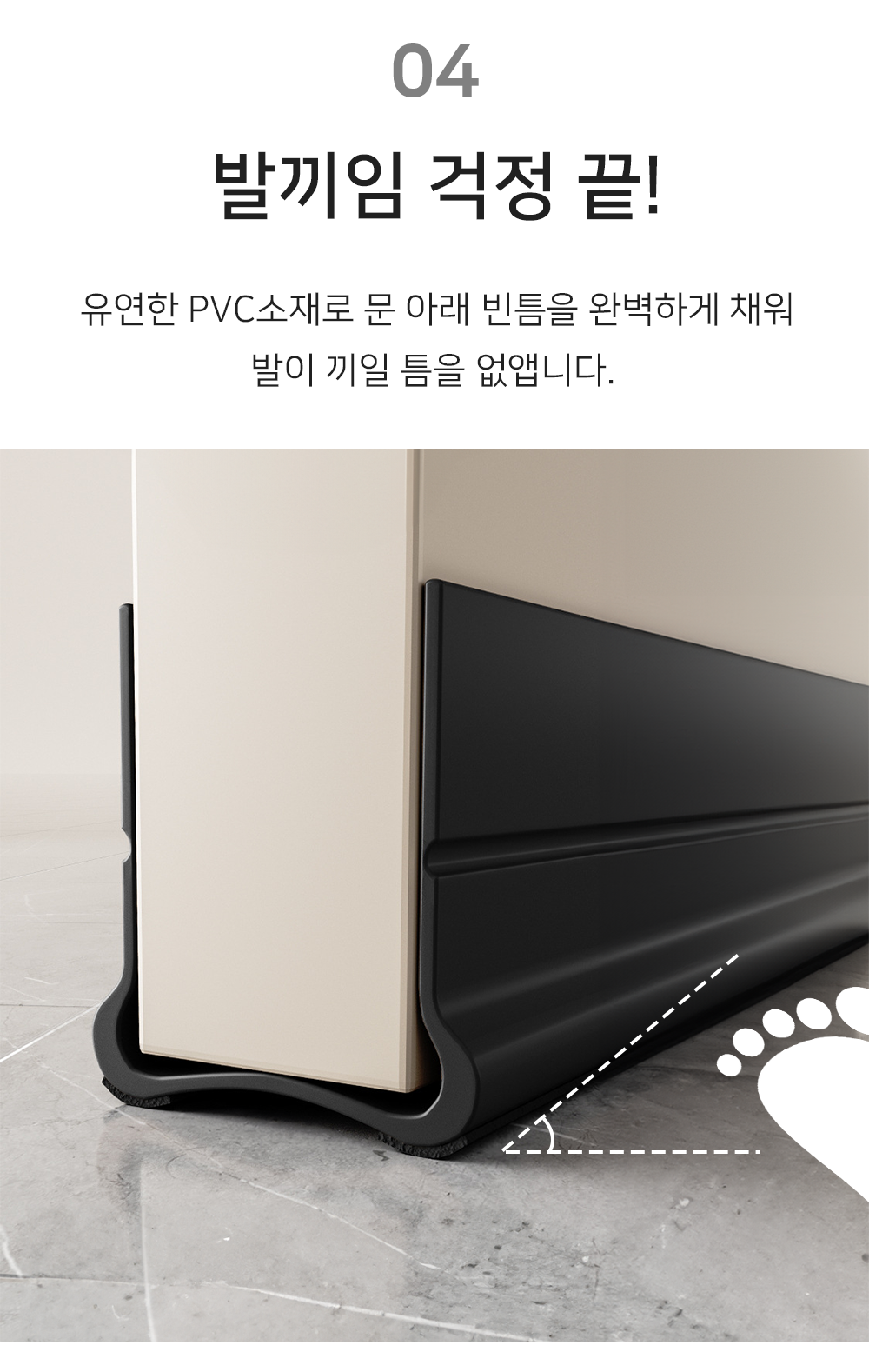 BrowserPreview_tmp_06.png