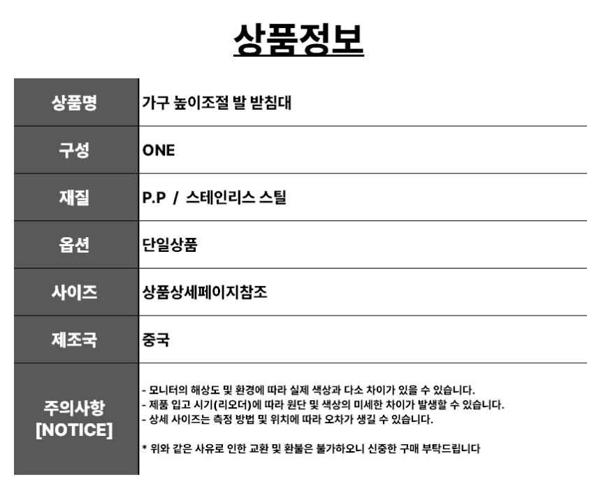 상세11