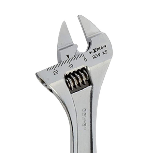 초박형 스패너 92XS-24mm