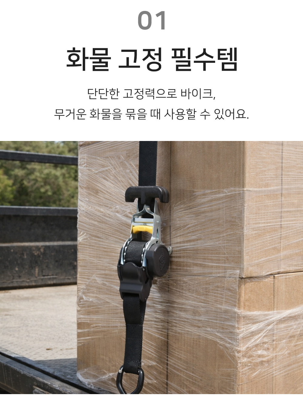 BrowserPreview_tmp_03.png