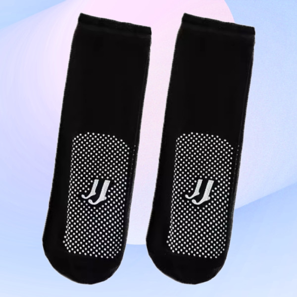 중목 고탄력 샌들양말 무지 반스타킹 앵글 논슬립