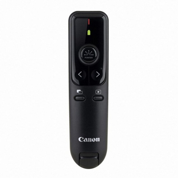 캐논 무선 프리젠터 레드레이져 PR500 R