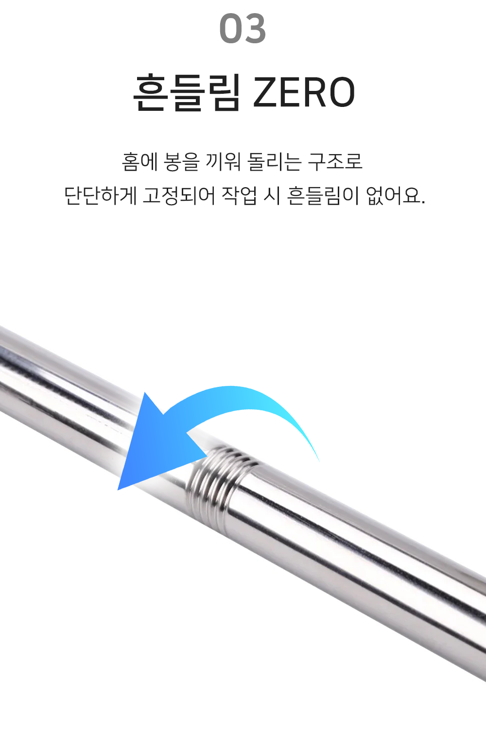 BrowserPreview_tmp_05.png