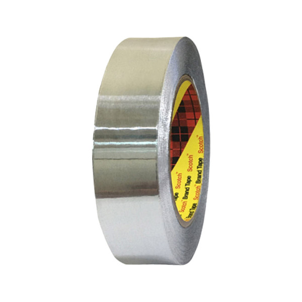 25mm x 55M