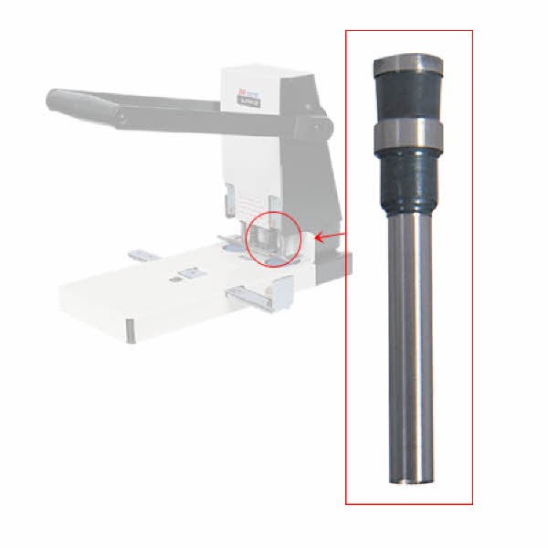 메리트 IQ-30용펀치날(6x30mm 1개)
