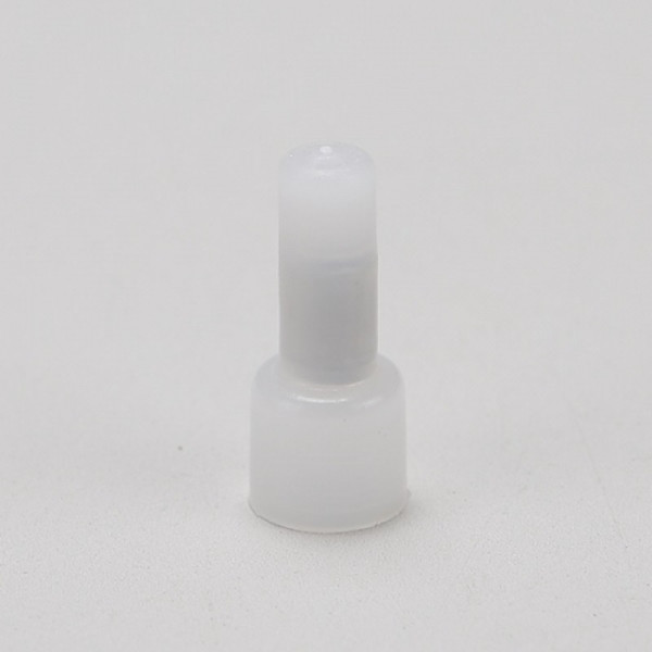 접속자 2 5SQ구 2 0SQ 봉 1000EA