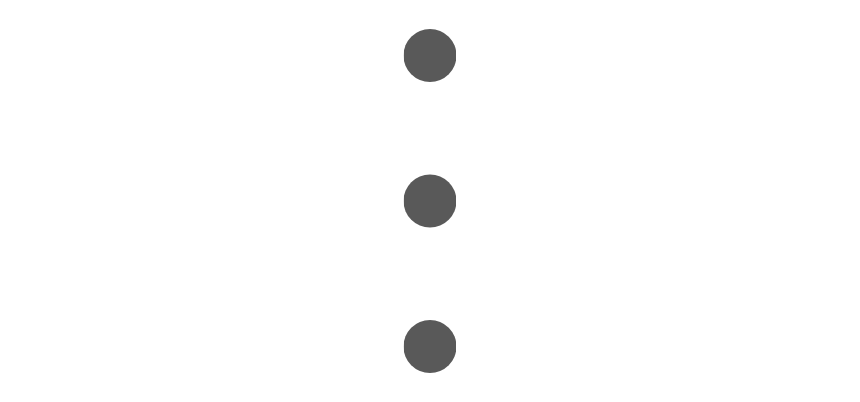 상세6