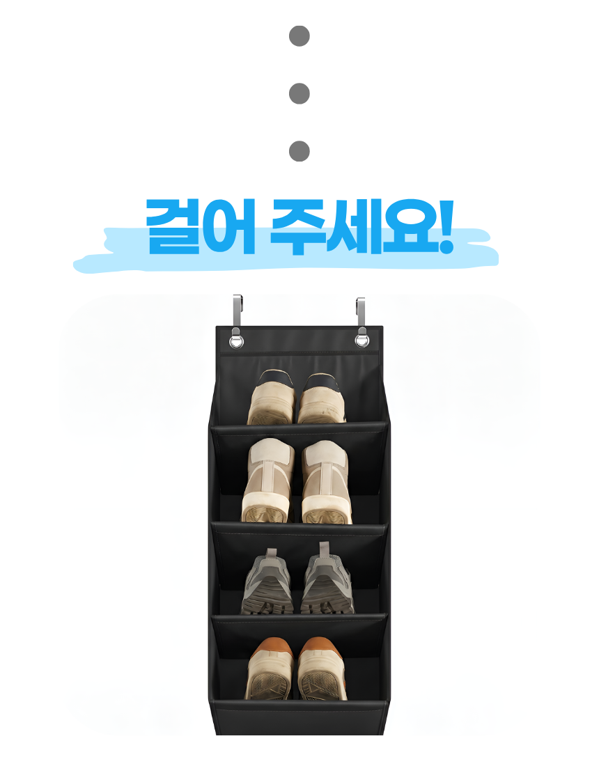상세1
