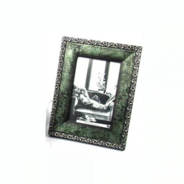 고급 디자인 탁상용 액자 14x18cm 탁상액자 사진액자