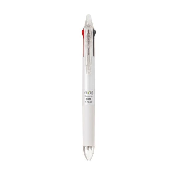 파이롯트 프릭션 슬림 3C 0.5 퓨어화이트(0.5mm)