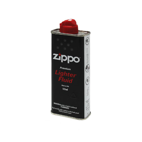 라이타오일 정품 ZIPPO 지포 전용 133ml S10539