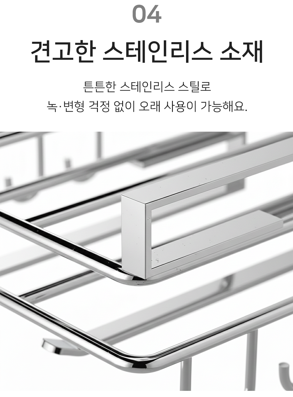 BrowserPreview_tmp_06.png