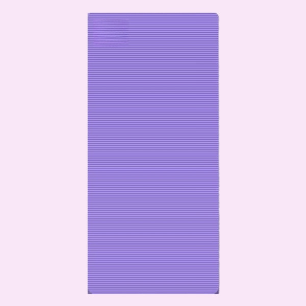 홈트 요가매트 쿠션 필라테스 층간소음 스트레칭