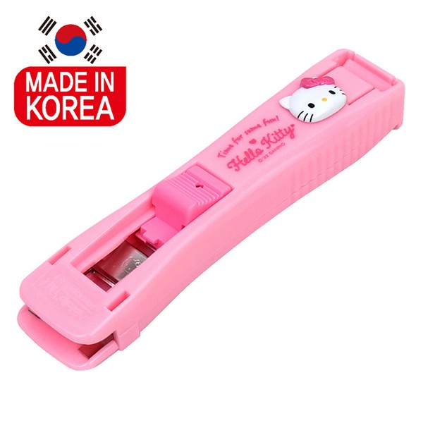 산리오 헬로키티 나이스러